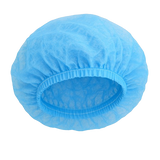 CraftPro Disposable Mop Caps – Lightweight Hygiene Headwear (100 Pack)
