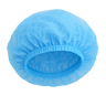 CraftPro Disposable Mop Caps – Lightweight Hygiene Headwear (100 Pack)

