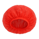 CraftPro Disposable Mop Caps – Lightweight Hygiene Headwear (100 Pack)

