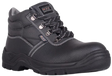 CraftPro Dot Argon Safety Boot – Steel Toe Cap (STC)

