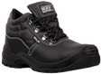 CraftPro Dot Mercury Safety Boot – Steel Toe & Midsole (STC)

