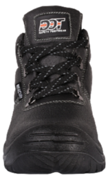 CraftPro Dot Mercury Safety Boot – Steel Toe & Midsole (STC)

