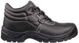 CraftPro Dot Mercury Safety Boot – Steel Toe & Midsole (STC)

