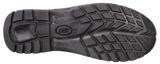 CraftPro Dot Mercury Safety Boot – Steel Toe & Midsole (STC)

