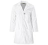 Lab Coat
