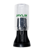 Earplug Dispenser – Holds 500 Units – Wall or Surface Mountable – CraftPro
