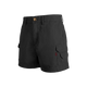 Salty Bushwear Range the Epic "Kobus" Cargo Short