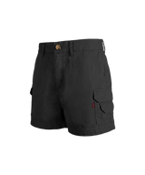 Salty Bushwear Range the Epic "Kobus" Cargo Short