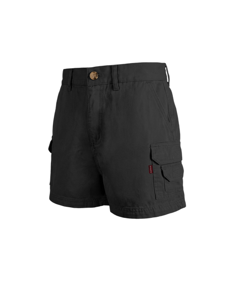 Salty Bushwear Range the Epic "Kobus" Cargo Short