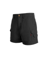 Salty Bushwear Range the Epic "Kobus" Cargo Short