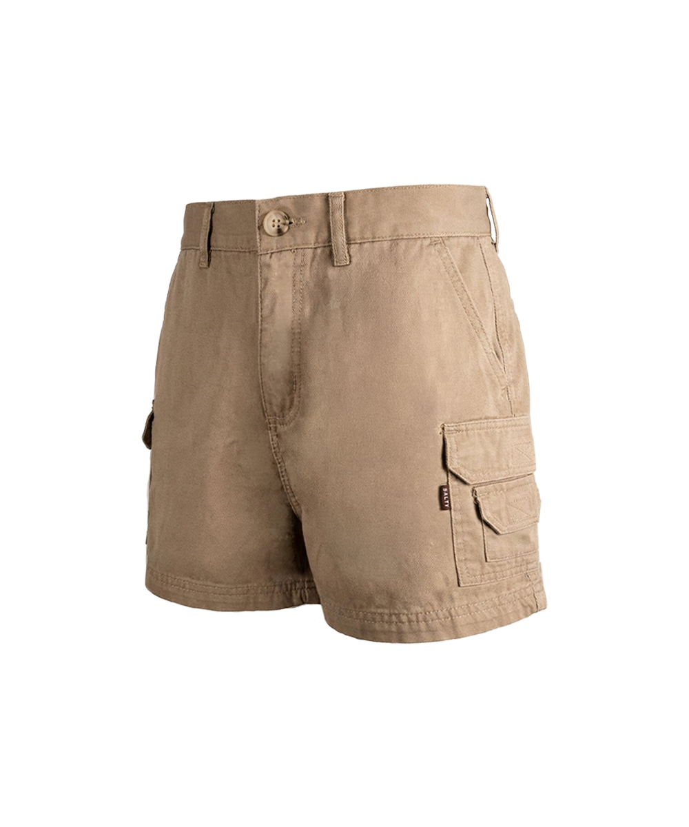 Epic "Kobus" Cargo Short