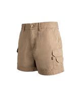 Epic "Kobus" Cargo Short