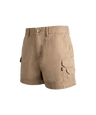 Epic "Kobus" Cargo Short