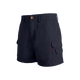 Salty Bushwear Range the Epic "Kobus" Cargo Short