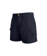 Salty Bushwear Range the Epic "Kobus" Cargo Short