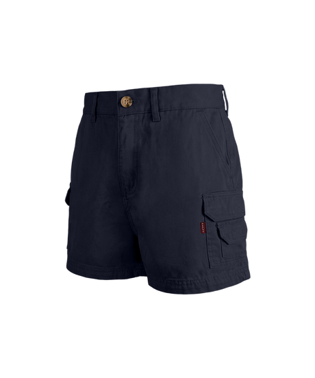 Salty Bushwear Range the Epic "Kobus" Cargo Short