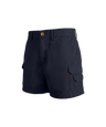 Salty Bushwear Range the Epic "Kobus" Cargo Short