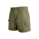 Salty Bushwear Range the Epic "Kobus" Cargo Short
