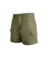 Salty Bushwear Range the Epic "Kobus" Cargo Short