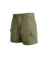 Salty Bushwear Range the Epic "Kobus" Cargo Short