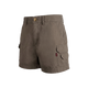 Salty Bushwear Range the Epic "Kobus" Cargo Short