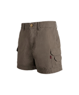 Salty Bushwear Range the Epic "Kobus" Cargo Short