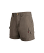 Salty Bushwear Range the Epic "Kobus" Cargo Short