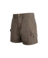 Salty Bushwear Range the Epic "Kobus" Cargo Short