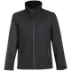 ioneer Everest Softshell Jacket – durable wind-resistant and water-repellent workwear jacket for outdoor, industrial and corporate use in South Africa.