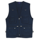 Multi Pocket Fishing Jacket