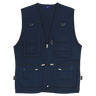 Multi Pocket Fishing Jacket