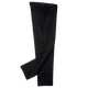 Barron Flat Front Chino Trousers