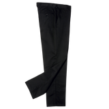 Barron Flat Front Chino Trousers