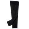 Barron Flat Front Chino Trousers
