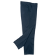 Barron Flat Front Chino Trousers
