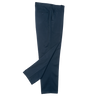 Barron Flat Front Chino Trousers