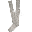 Thermal Freezer Socks for Cold Storage & Outdoor PPE – 100% Acrylic – CraftPro

