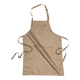 Full Apron Cooking Hospitality 