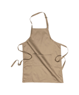 Full Apron Cooking Hospitality 