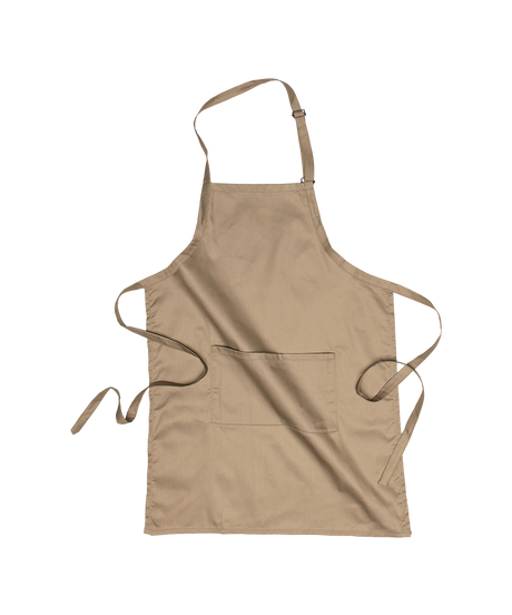 Full Apron Cooking Hospitality 