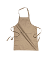 Full Apron Cooking Hospitality 