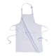 Full Apron Cooking Hospitality 