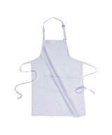 Full Apron Cooking Hospitality 