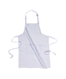 Full Apron Cooking Hospitality 