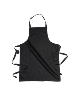 Full Apron Cooking Hospitality 