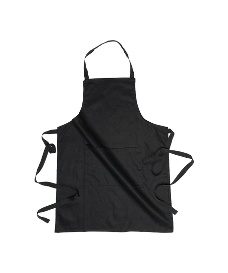 Full Apron Cooking Hospitality 