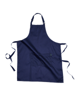 Full Apron Cooking Hospitality 