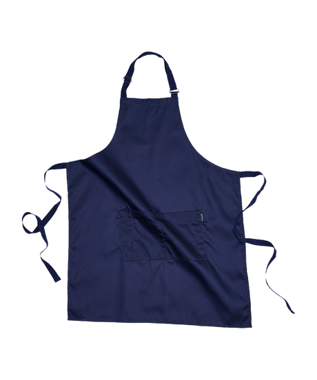 Full Apron Cooking Hospitality 