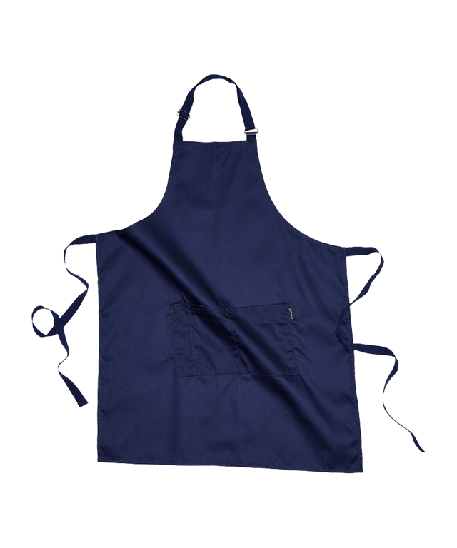 Full Apron Cooking Hospitality 