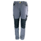 Pinnacle Technical Workwear Trousers durable industrial work pants with multiple utility pockets
